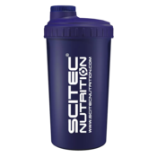 SCITEC NUTRITION shaker