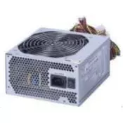 FSP FSP200-50AHBCC 200W 80+Bronze