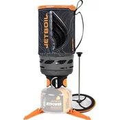 JetBoil Flash Java Fast Boil System 1 L Topo Kuhalnik