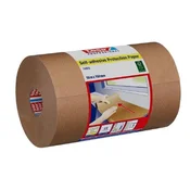 Tesa Maskirni papir Masking paper self-adhesive, 10 m x 600 mm