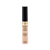 Max Factor Facefinity All Day Flawless korektor 7,8 ml odtenek 020