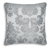 Okrasna blazina iz damasta 43x43 cm Damask Jacquard – Catherine Lansfield