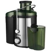 Kraft&Dele Sokovnik 1600 W KD4138