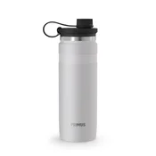 Primus Mika Insulated Bottle 0.75 L termo čutara