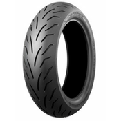 Bridgestone Battlax SC R ( 120/70-14 TL 55P zadnji tocak, M/C )