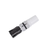 Kohla Innenklemmkons 14/16 mm rezervni del za pohodne palice