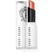 BOBBI BROWN Balzam Za Usne Extra Lip Tinted Balm Bare Nude 2,5 g
