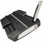 Odyssey Eleven Putter palica palica palica Eleven RH 35