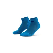 Cep Core Run Ultralight Low Cut Socks