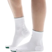 On Running Nogavice Elite Run Sock Mid