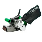 Hikoki tracna šlajferica 1.020 W SB8V2-WAZ