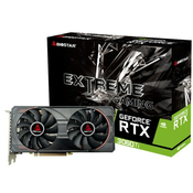 BIOSTAR GeForce RTX 3060 Ti 8GB