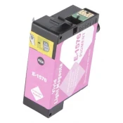 Inkoustová kazeta TonerPartner pro Epson T1576 (EPSON C13T15764010)