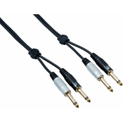 Bespeco EA2J500