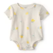 Carters bodi kr, devojcice