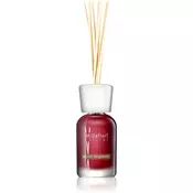 Millefiori Natural Sandalo Bergamotto aroma difuzor s polnilom 100 ml