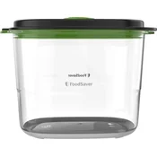 FoodSaver Posoda za hrano Dodatki za FFC023X