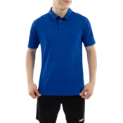 Jako Majica JAKO Uni Polo