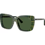 Burberry Naocare za sunce BE 4456 416971
