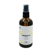 Hidrolat smilja Cvetka (100 ml)