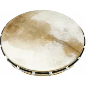 Terre Frame Ritualni Boben 50 cm (Kot novo)