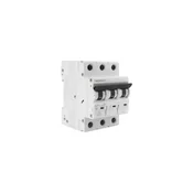DOK Odklopnik 10kA 3P 32A VDE B32A DV-3431