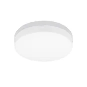 PROSTO LED plafonjera (hladno bela), 24W