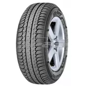 KLEBER ljetna guma 185 / 65 R14 86T DYNAXER HP3