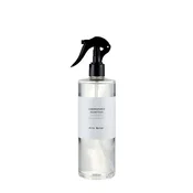 Laboratorio Olfattivo High Tide Environment Spray 500 ml