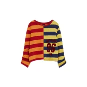 Desigual Majica mešane barve