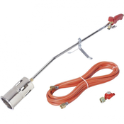 Rothenberger Industrial Ročni gorilnik s cevjo Rothenberger Industrial, 030957E, komplet
