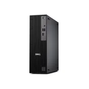 DELL Desktop racunar Pro Slim, Ultra 7 265, 16GB, 512GB SSD, Win11Pro