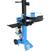 Güde CEPILNIK DRV GHS 500/7 TED