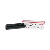 toner Xerox 006R04395 Black (C230, C235)/Original