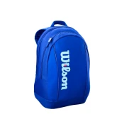 Wilson ULTRA V5 JUNIOR BACKPACK, ruksak za tenis, plava WR8054701001