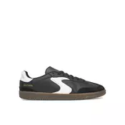 Skechers  Hotshot Pyke  Bela