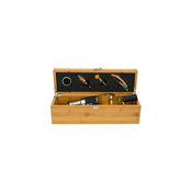 SET VINSKI 4 DELNI CIPRO LES