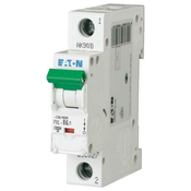 EATON Eaton LS stikalo z oznako PXL-C6/1, (20889937)