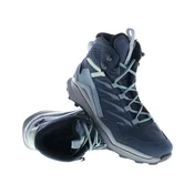 Lowa Maddox Pro GTX Mid Ženske Pohodniški čevlji Gore-Tex