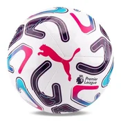 Puma Žoga Puma Stellar Play PL Reactivity 08511901