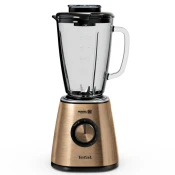 Namizni blender BLENDFORCE 2 BL439G10 1,75 l, baker, Tefal