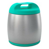CHICCO Termos za hrano, 350ml