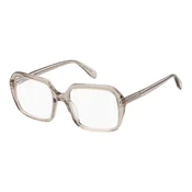 Marc Jacobs MJ1152 10A