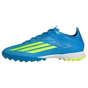 adidas Nogometni čevlji F50 Pro TF