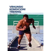 Vrhunski kondicioni trening