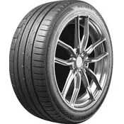 Letna pnevmatika SAILUN 235/45R18 98Y XL FR Atrezzo ZSR 2