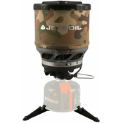 JetBoil MiniMo Camo