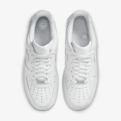NIKE Tenisice Air Force 1 07