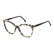 Carrera Naocare CA 3048 AHF