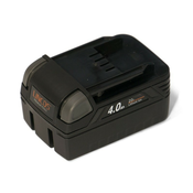 Li-ION baterije 4.0mAh za TD7930 in TD7933